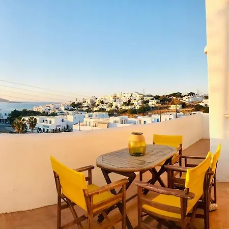 Seaview Retreat Ii